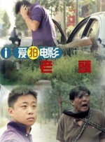 亚洲日韩欧美一区二区在线